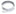 Medline® Measuring Tape