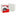 Brawny Industrial® Task Wipe