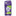 Lady Speed Stick® Powder Fresh Invisible Dry® Solid Deodorant