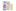 American White Cross Adhesive Strip, Care Bears