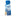 Ensure® Enlive® Advanced Vanilla Oral Nutritional Supplement Drink, 8 oz. Bottle