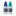 Assure® Dose Control Solution