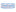 Drawtex® Non-Adherent Dressing, 6 x 8 inch