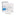 McKesson Octagonal Sterile Dressing with Frame-Style Delivery, 2-3/8 x 2-3/4 Inch, Transparent