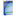 sunmark® Eye Lubricant