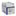 Dermacea™ IV Dressing, 2 x 2 Inch