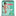 Cuties® Premium Diaper, Size 5