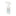 McKesson Non-Sterile Wound Cleanser, 8 oz Spray Bottle