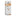 Sani-Cloth® Surface Disinfectant Cleaner Bleach Wipe, 40 Individual Packets per Box