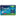 Prevail® Per-Fit 360°™ Maximum Plus Incontinence Brief, Medium