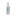 McKesson Antiperspirant / Deodorant 2 oz. Spray