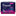 Prevail® Daily Pads Maximum Bladder Control Pad, 11-Inch Length