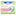 TENA® Intimates™ Very Light Bladder Control Pad