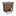Pacific Blue Select™ Perforated Paper Towel Roll