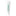 Biofreeze Professional 5% Strength Menthol Topical Pain Relief Gel, Clear, 4 oz Tube