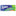 Recloseable Bag Ziploc® 5.88 X 6-1/2 Inch Plastic Clear