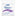 Resource® ThickenUp® Clear Food and Beverage Thickener