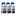 Ensure® Plus Vanilla Oral Supplement, 8 oz. Bottle