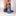 Pillow Paws® Slipper Socks with Grippers
