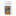 Geri-Care® Ibuprofen Pain Relief, 100 Tablets per Bottle