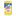 Lysol® Surface Disinfectant Cleaner Wipes, Lemon & Lime Blossom Scent