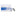 McKesson Alkaline Battery, D Cell