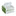 AccuWipe® Recycled Delicate Task Wipe