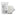 McKesson Sterile Fluff Bandage Roll, 4½ Inch x 3-1/10 Yard