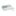 McKesson Paper Medical Tape, 2 Inch x 10 Yard, White-944359BX