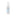 McKesson Saline Wound Flush, Spray Can, Sterile