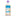 Hi-Cal® Vanilla Oral Supplement, 1000 mL Bottle