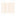 Dukal American White Cross Adhesive Strip, 4" x 3" Plastic, Rectangle, Clear, Sterile