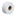 Scott® Essential Jumbo Roll Toilet Paper