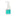 Ecolab StainBlaster™ Enzyme Boost