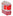 Oasis® 146 Surface Disinfectant Cleaner