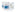 McKesson White Adhesive Dressing, 2 x 3 Inch