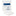 Dermaceaâ„¢ Nonsterile Nonwoven Sponge, 4 x 4 Inch