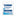 Beneprotein® Protein Supplement