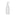 Medical Safety Systems Empty Spray Bottle 16 oz.