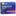 sunmark® Antacid, 42 Tablets per Box