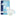 Tena® Stretch™ Super Incontinence Brief, Medium