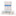 3M / Systagenix Adaptic Sterile Non-Adherent Dressing, 3 x 3 Inch