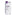 Super Sani-Cloth® Surface Disinfectant Wipe, X-Large Individual Packet