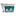 Select® Kids® Diaper Booster Pad, 3¼ x 11½ Inch