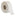 acclaim® Toilet Tissue