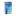 sunmark® Eye Lubricant, 0.5 oz. Bottle