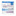 McKesson Extended Wear Maximum Absorbency Incontinence Brief, Medium