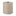 enMotion® Brown Paper Towel, 8-1/5 Inch x 700 Foot, 6 Rolls per Case