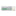 McKesson Paper Medical Tape, Â½ Inch x 10 Yard, White