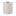 enMotion® White Premium Touchless Paper Towel, 8-1/5 Inch x 425 Foot